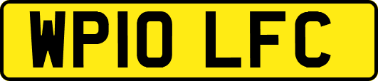 WP10LFC