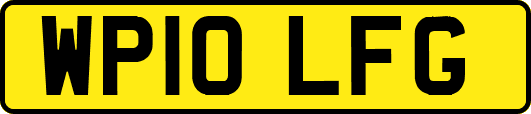 WP10LFG