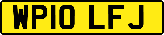 WP10LFJ