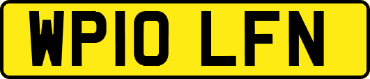 WP10LFN