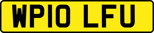 WP10LFU