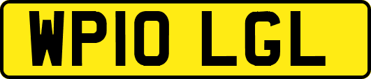 WP10LGL