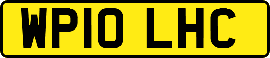 WP10LHC