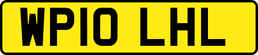 WP10LHL