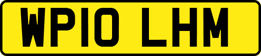 WP10LHM