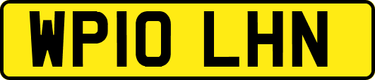 WP10LHN