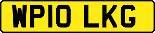 WP10LKG