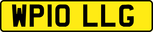 WP10LLG