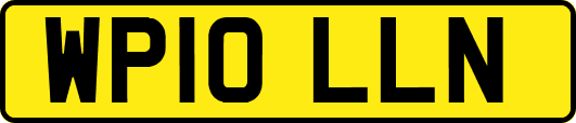 WP10LLN