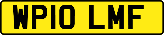 WP10LMF