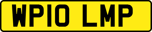 WP10LMP