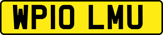 WP10LMU