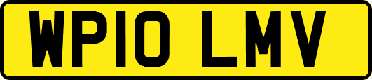 WP10LMV