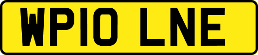 WP10LNE