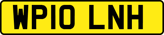 WP10LNH