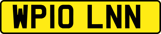 WP10LNN