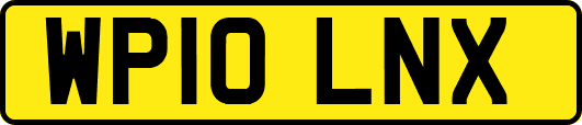 WP10LNX