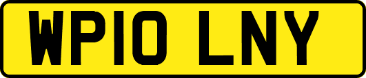 WP10LNY