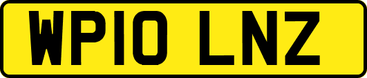 WP10LNZ
