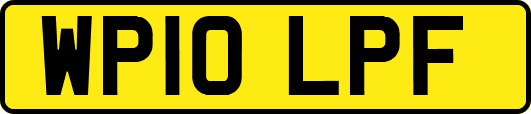 WP10LPF