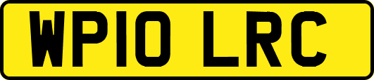 WP10LRC