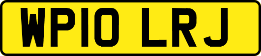 WP10LRJ
