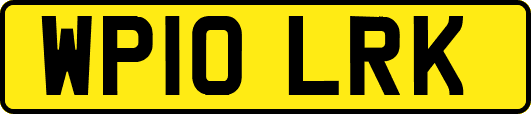 WP10LRK