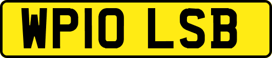 WP10LSB