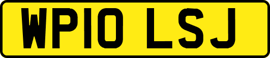 WP10LSJ