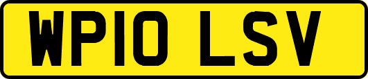 WP10LSV