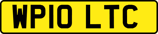 WP10LTC