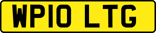 WP10LTG