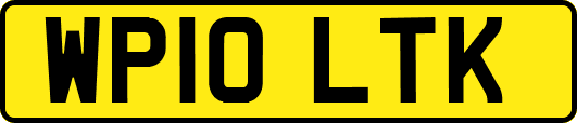 WP10LTK