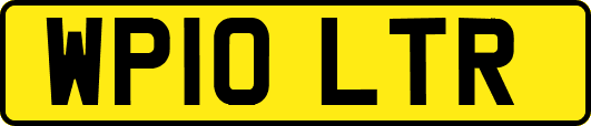 WP10LTR