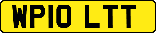 WP10LTT