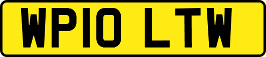 WP10LTW