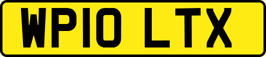WP10LTX