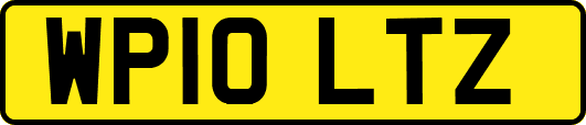 WP10LTZ