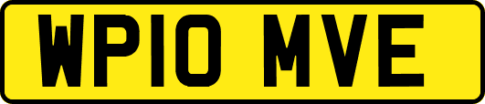 WP10MVE
