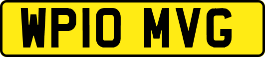 WP10MVG