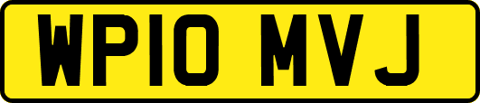 WP10MVJ