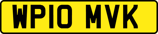 WP10MVK