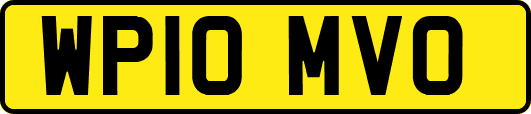 WP10MVO
