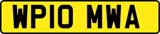 WP10MWA