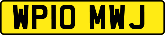 WP10MWJ
