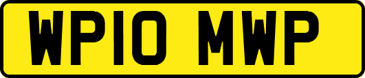 WP10MWP