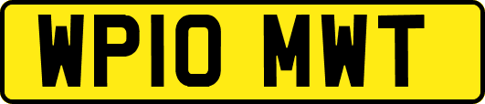 WP10MWT