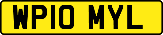 WP10MYL