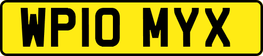 WP10MYX