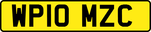 WP10MZC